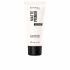Lasting Matte Primer - 30 Ml