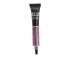 Jelly Toppers Glitter Gel - 500-Purple Rain