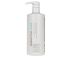 Sebastian Professional Hydre Moisturizing Treatment 500Ml