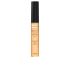 Facefinity All Day Concealer - 40
