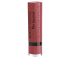 Rouge Velvet The Lipstick - 33-Rose Water
