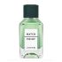 Lacoste Match Point Eau De Toilette Vaporisateur 50Ml