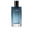 Cool Water - 100 Ml