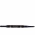Real Brow Fill & Shape - 04-Deep Brown