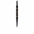 Real Brow Fill & Shape - 03-Medium Brown