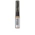 Wonder’Last Brow Tint For Days - 001