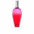 Flor Del Sol Limited Edition - 100 Ml