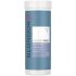 Wella Wp Blo Plex Rg Atb Pow 400G19 Dfinlsppt