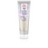 Wella Color Fresh Mask Natural Pearl 150Ml