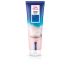 Wella Color Fresh Mask Blue 150Ml