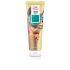 Color Fresh Mask Masque De Couleur Amusant - Mint