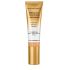 Max Factor Miracle Second Skin Spf20 6 Golden Medium 30 Ml
