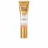 Miracle Touch Second Skin Hybrid Foundation Spf20 - 7-Neutral Medium