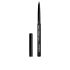 Twist Kajal - 01-Char’Kohl