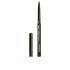 Twist Kajal - 02 Brown W’Oud