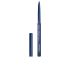 Twist Kajal - 05-Mille Et Une Blue