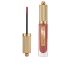 Rouge Velvet Ink Liquid Lipstick - 19