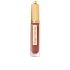 Rouge Velvet Ink Liquid Lipstick - 20