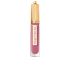 Rouge Velvet Ink Liquid Lipstick - 23