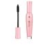 Volume Glamour Coup De Foudre - 7 Ml