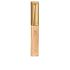 Oh Mon Brillant ! Brillant À Lèvres Plump - 801-Angel Shimmer