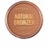 Natural Bronzer - 002-Sunbronze