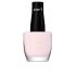 Nailfinity - 190-Best Dressed