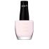 Nailfinity - 150-Walk Of Fame