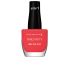 Nailfinity - 470-Camera Ready