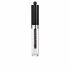 Gloss Fabuleux Lip Gloss - 01