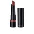 Lasting Finish Extreme Matte Lipstick - 715