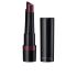 Lasting Finish Extreme Matte Lipstick - 840
