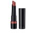 Lasting Finish Extreme Matte Lipstick - 180