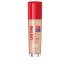 Lasting Finish Foundation - 150