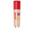 Lasting Finish Foundation - 070