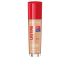 Rimmel London Lasting Finish Foundation 160 30Ml