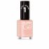 Vernis À Ongles Super Gel - 008