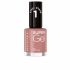 Vernis À Ongles Super Gel - 033