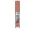 Wonder’Cloud Eyeshadow - Wonder’Cloud Eyeshadow #004