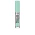 Wonder’Cloud Eyeshadow - Wonder’Cloud Eyeshadow #007