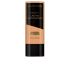 Fond De Teint Performance Durable - 107