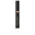 Mascara Cils Divin - 8 Ml