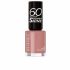 Vernis À Ongles Super Shine 60 Secondes - 230