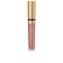 Colour Elixir Soft Matte - 05