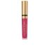 Colour Elixir Soft Matte - 25