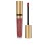 Colour Elixir Soft Matte - 40
