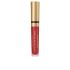 Colour Elixir Soft Matte - 30