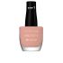 Nailfinity - 200-The Icon
