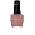 Nailfinity - 215-Standing Ovation
