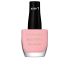 Nailfinity - 230-Leading Lady